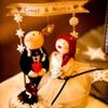 Design Your Moments  Designer Keepsakes &amp; Cake Toppers 9 image